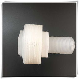 欢迎光临 松原立体网状填料实业集团股份 欢迎您 产品新闻 北京开碧源环境工程