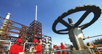 兰州石化持续改进优化生产环境智能化工厂呼之欲出