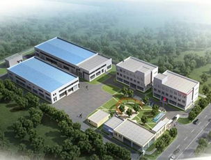 立时集团在华持续扩张业务 立邦表面处理剂工厂在沪建厂