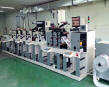 唐山市催化燃烧废气处理设备工程的创新应用与环境效益分析