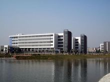 广东环境保护工程职业学院环境工程专业 培养绿色未来的守护者